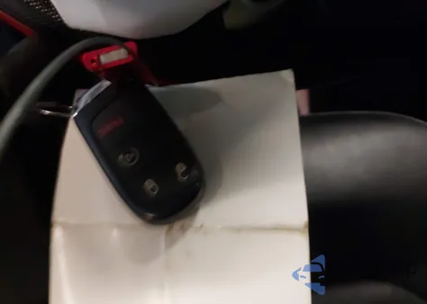 2020 Jeep Compass Limited 4X4 из США, поврежденный, VIN 3C4NJDCB8LT142191